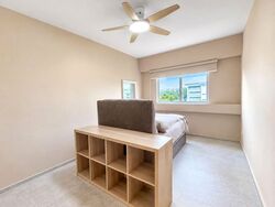 Blk 275A Jurong West Street 25 (Jurong West), HDB 5 Rooms #635564021
